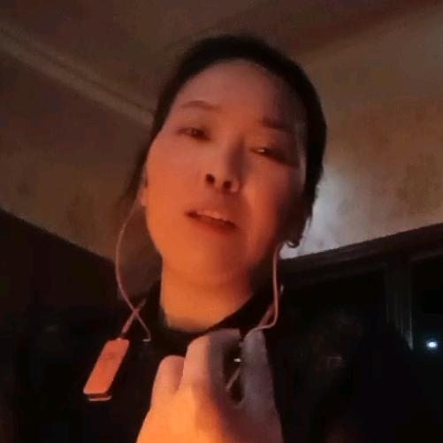 小芬二妹山歌