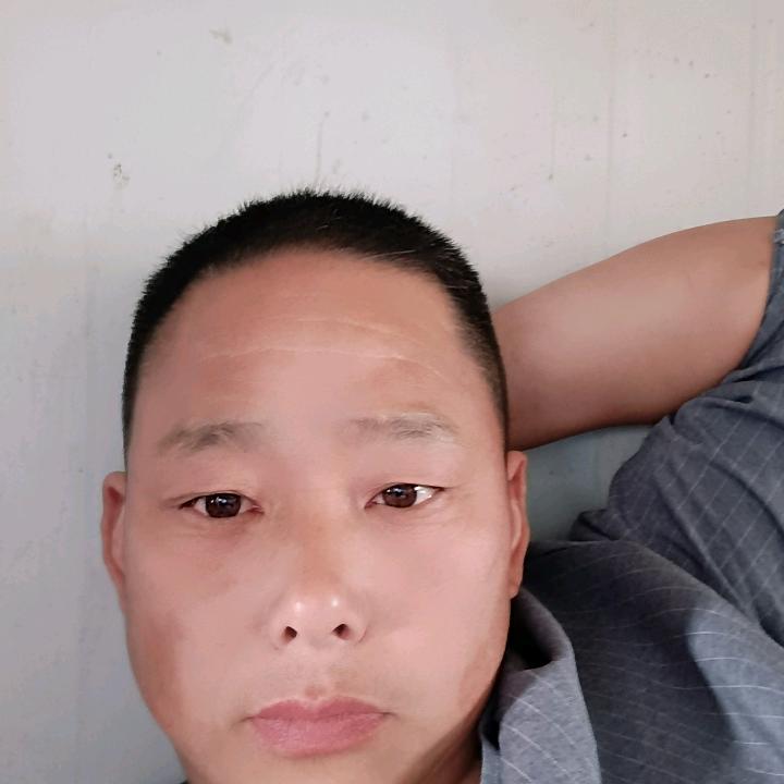 记忆