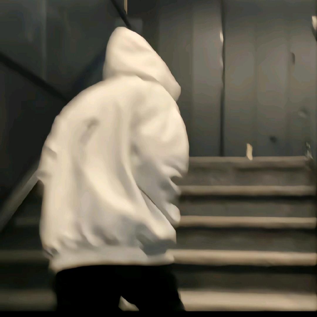 再也不见