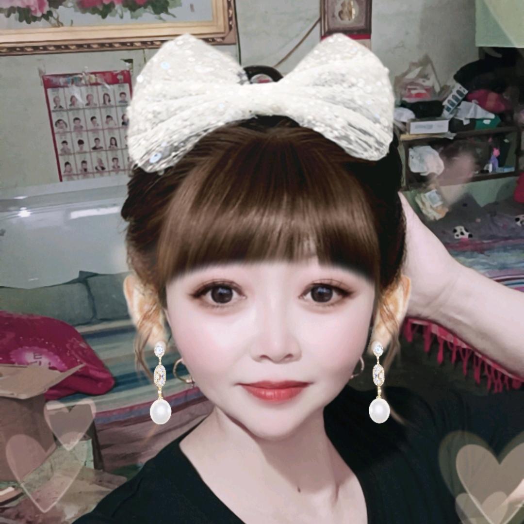 真爱一生💎💎👩‍❤️‍👨👩‍❤