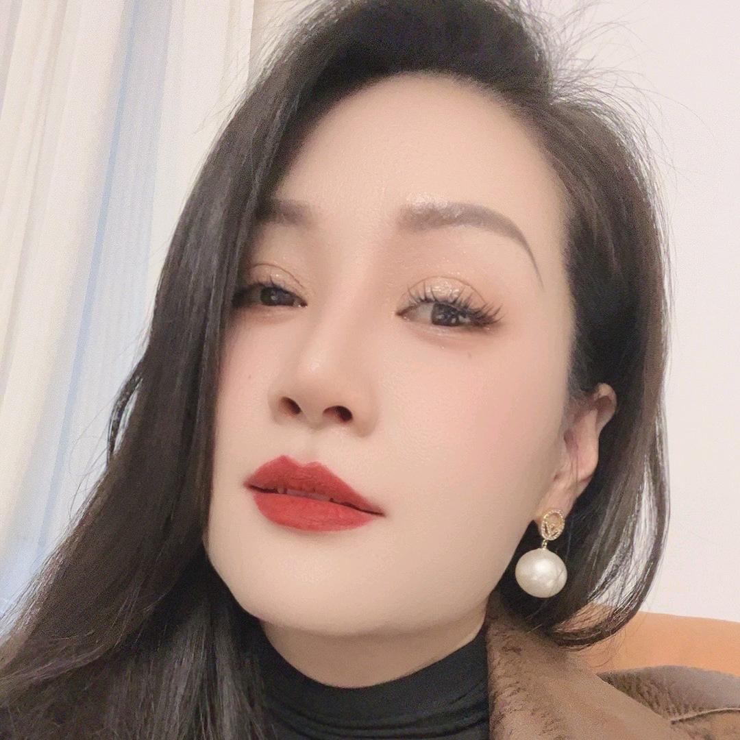 Y莹