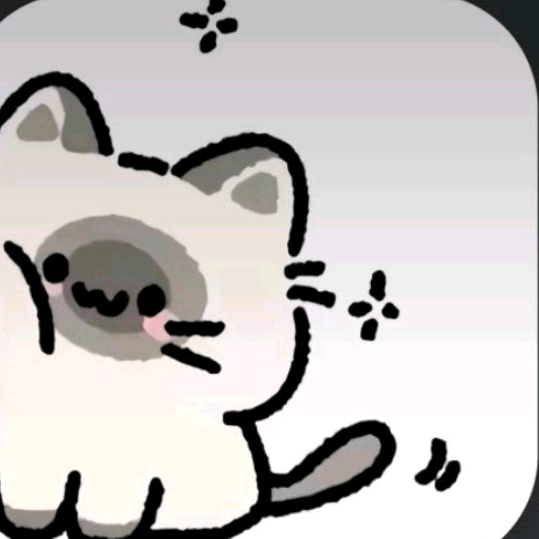 开心快乐每一天