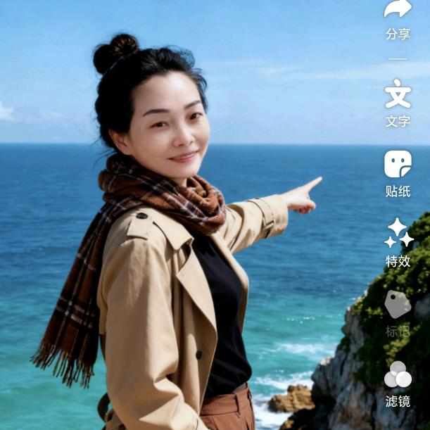 王爺爺