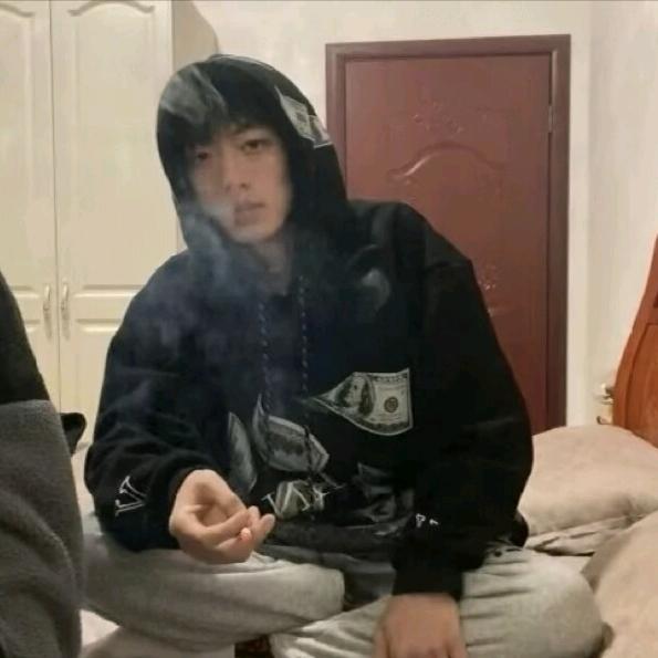 ㅤ ㅤㅤㅤ ㅤㅤㅤ    ㅤ   ㅤ