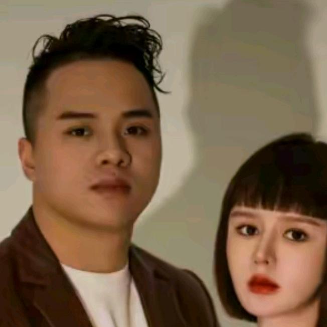 HUlXl荟悉护肤品，美哒兔（切片号）