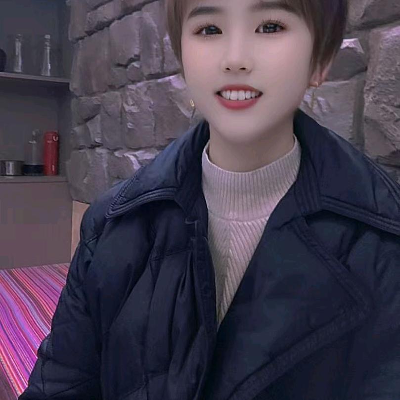 旺升饭店