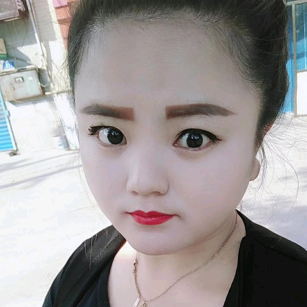 莹莹工厂清货