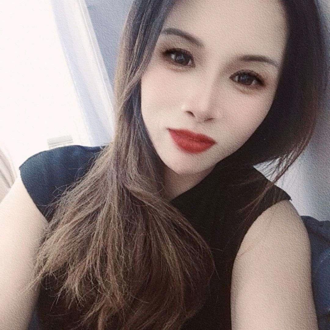 凤山街卖菜三姐、