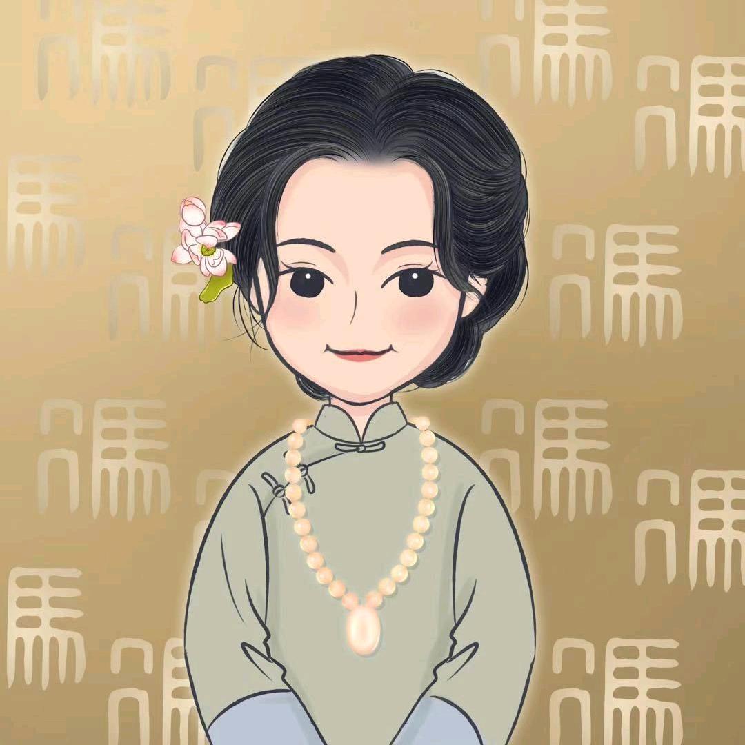 村里头的大管家