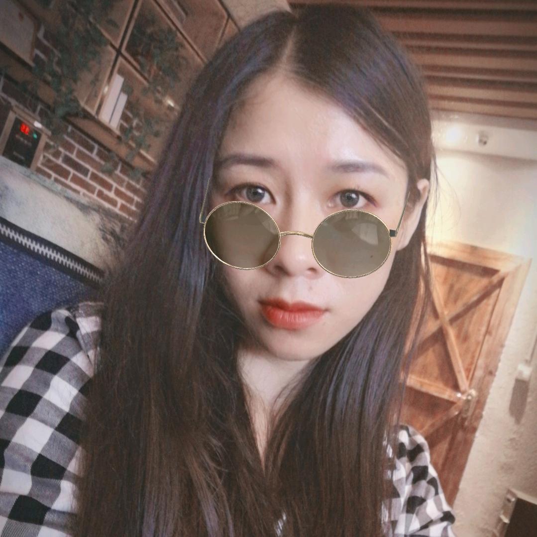 麦子