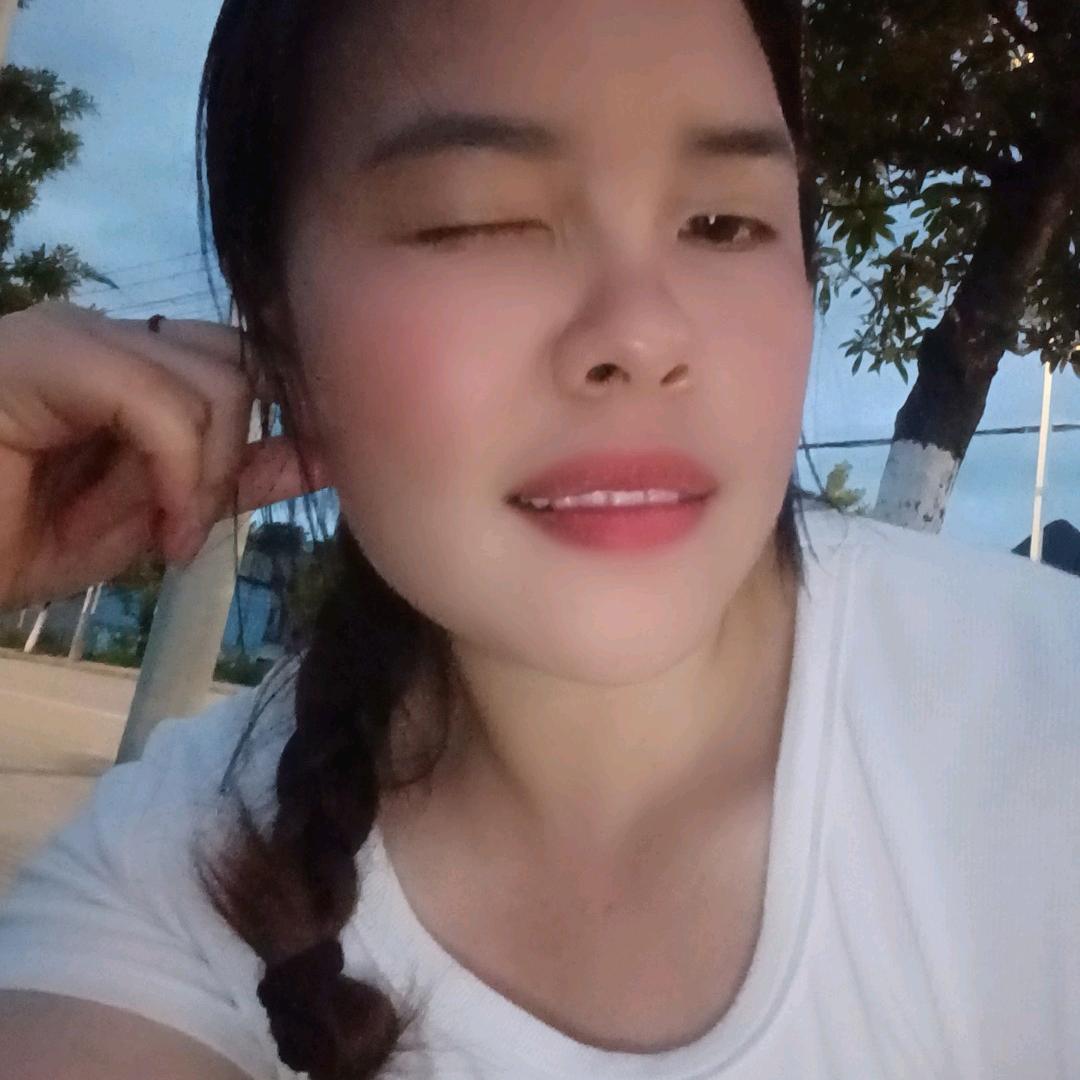 梦梦