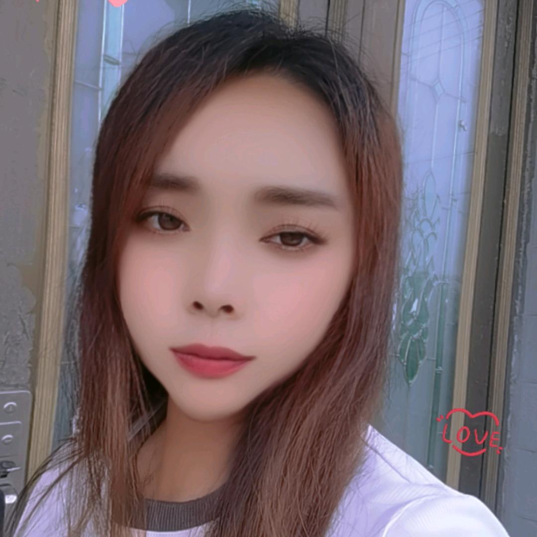 承包抹灰楼梯踏步