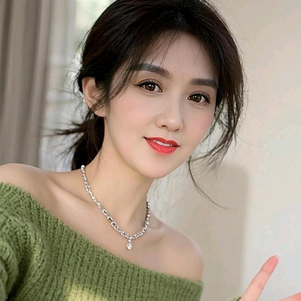 🌹开开🌻心心🌺每一天🌴QAQhj