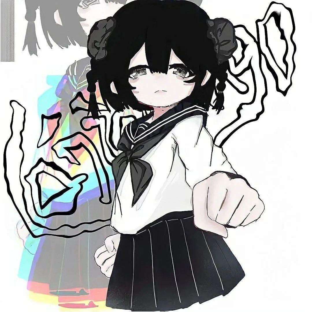 垃圾袋