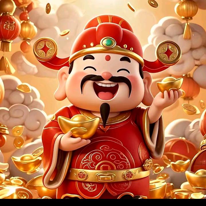 精选⑤注94%