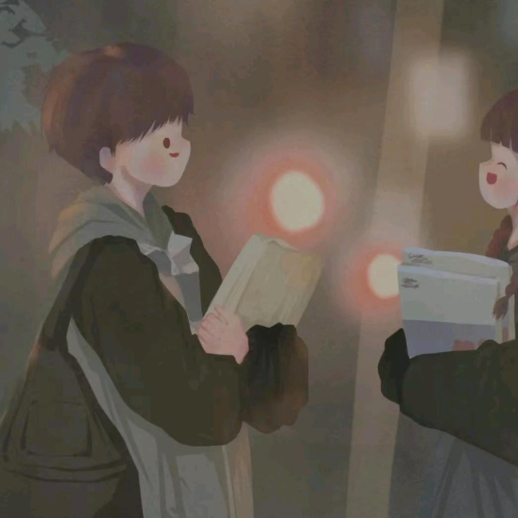 爱喝炸毛可乐👦