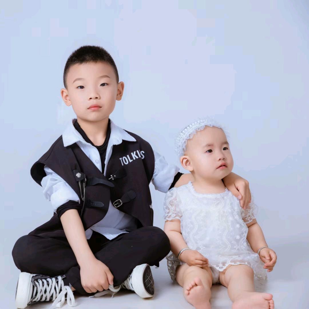 树叶