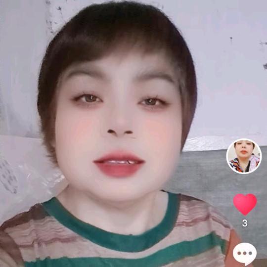 是事求实