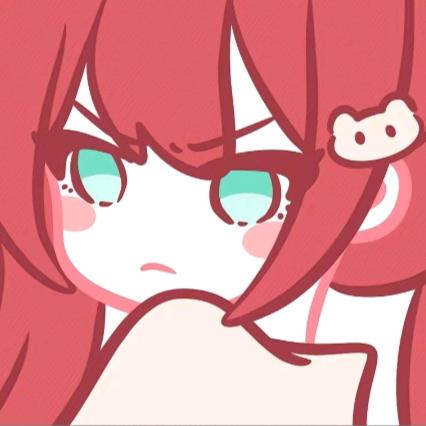 被财神爷拒绝的第19年