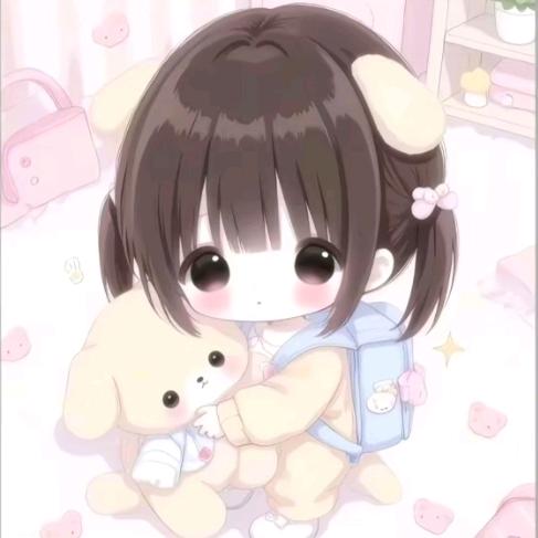 ૮₍ •᎔•₎ა