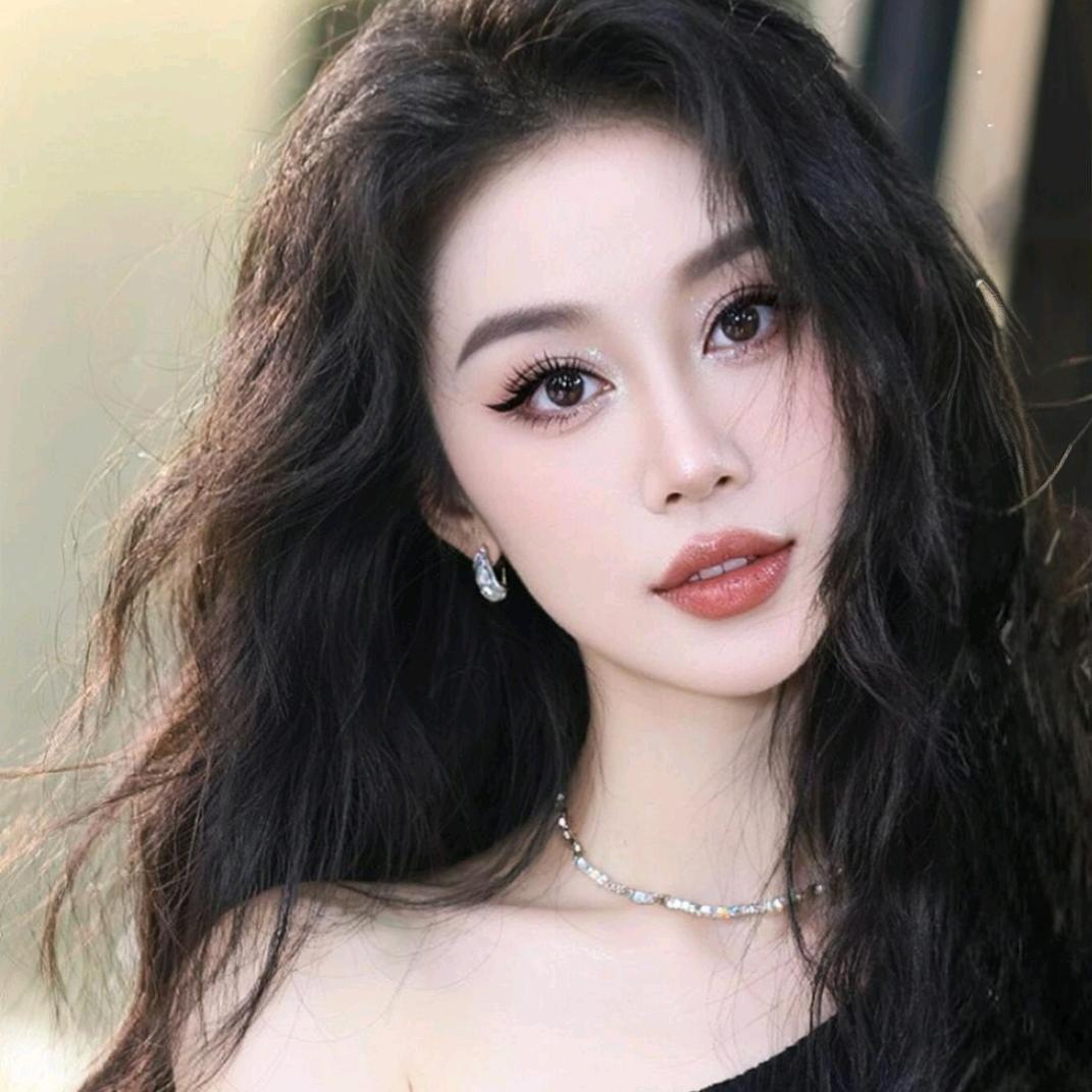 এ᭄甜甜圈꧔ꦿ💕এ᭄