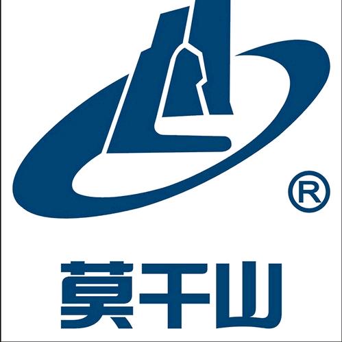 莫干山板材批发