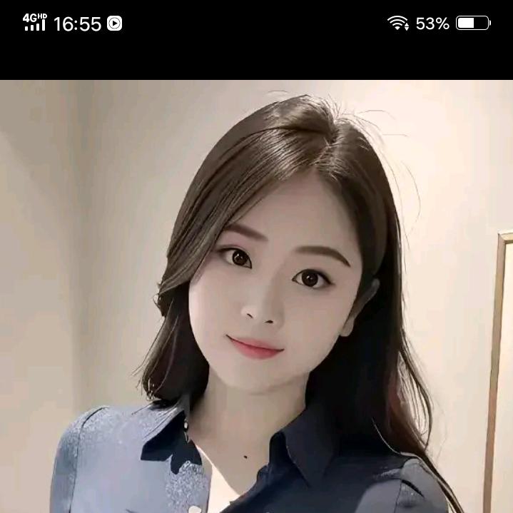 👉叶子💋