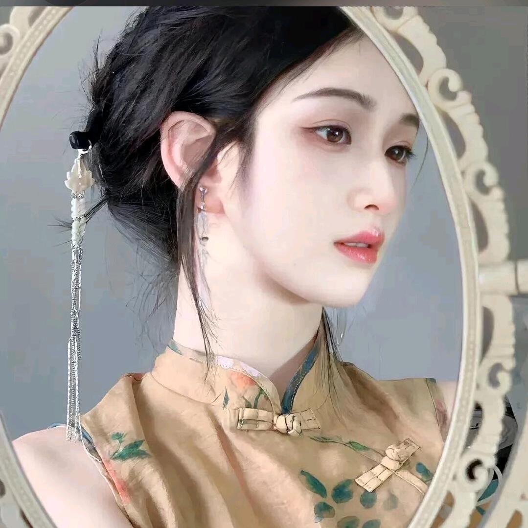 公主要发财