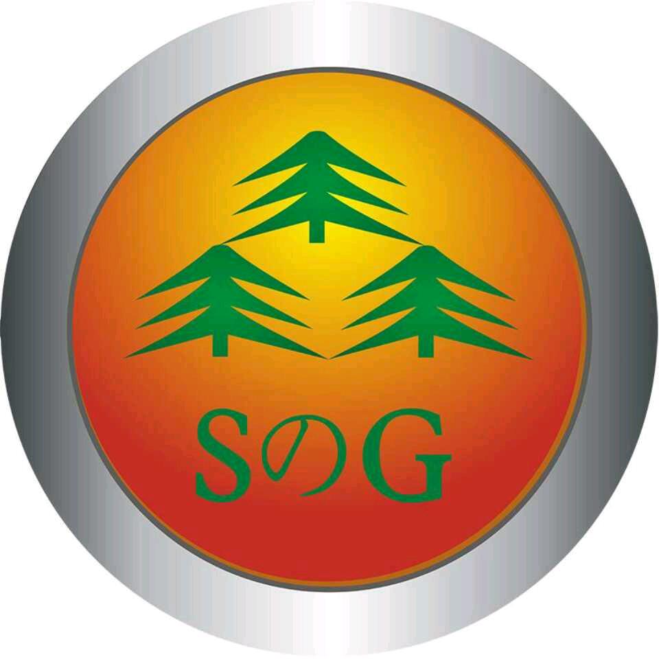 森之光家具工厂