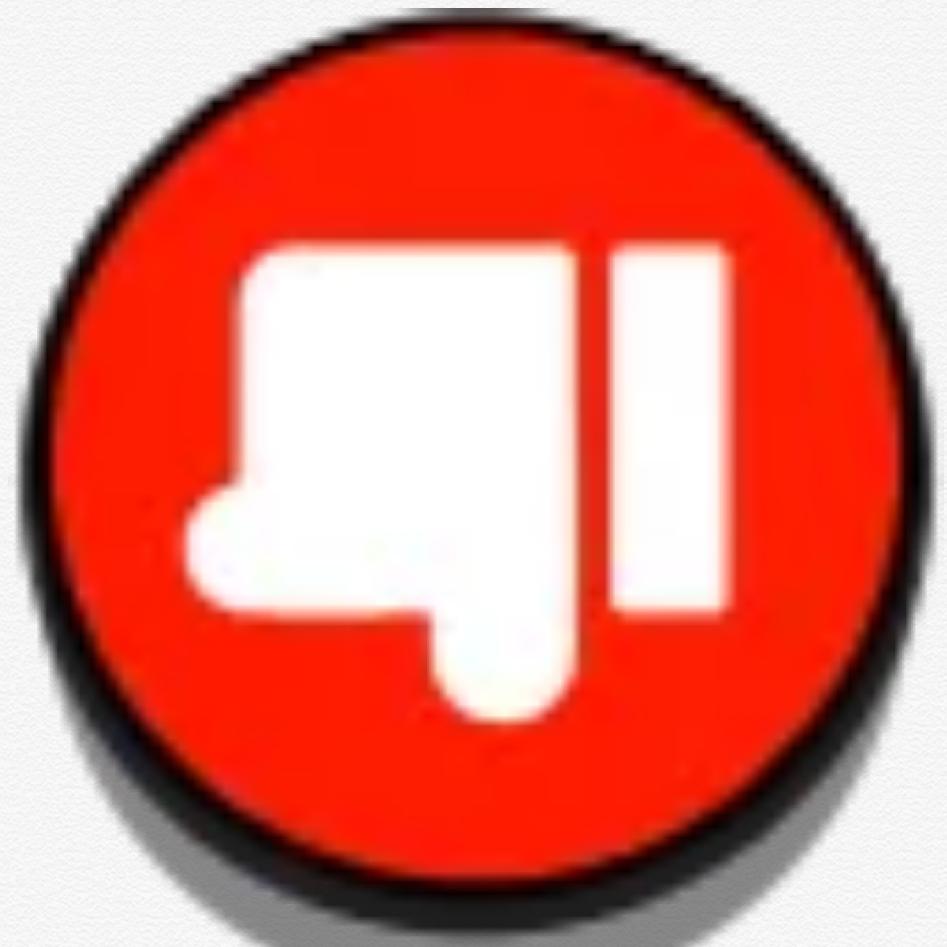 孤独NET