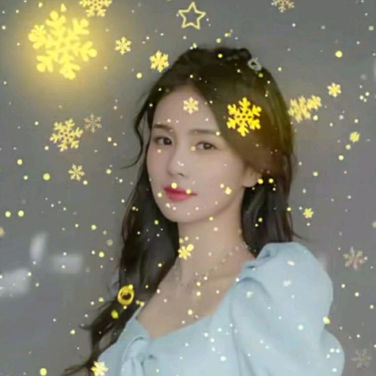 八月桂花