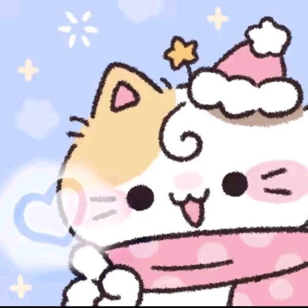 小鲜是海鲜面 ᗜ ˰ ᗜ