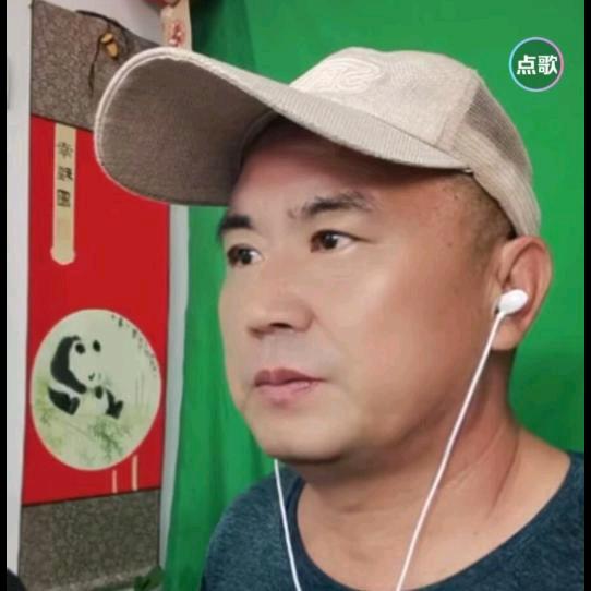 写冬百货小店