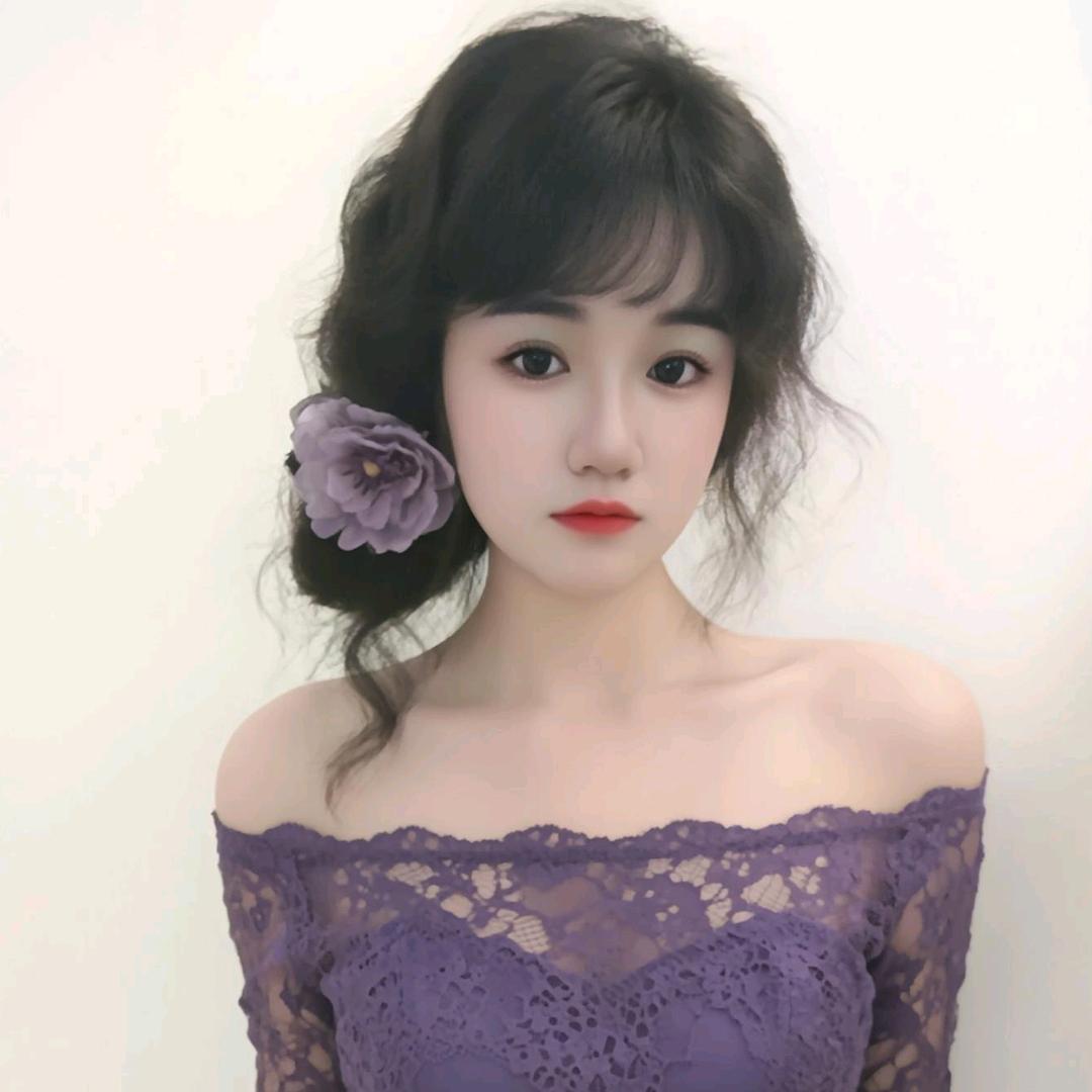 ✨💕ꦿ᭄艳✨༉ᩚ᭄