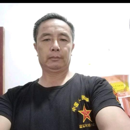 生活有点累
