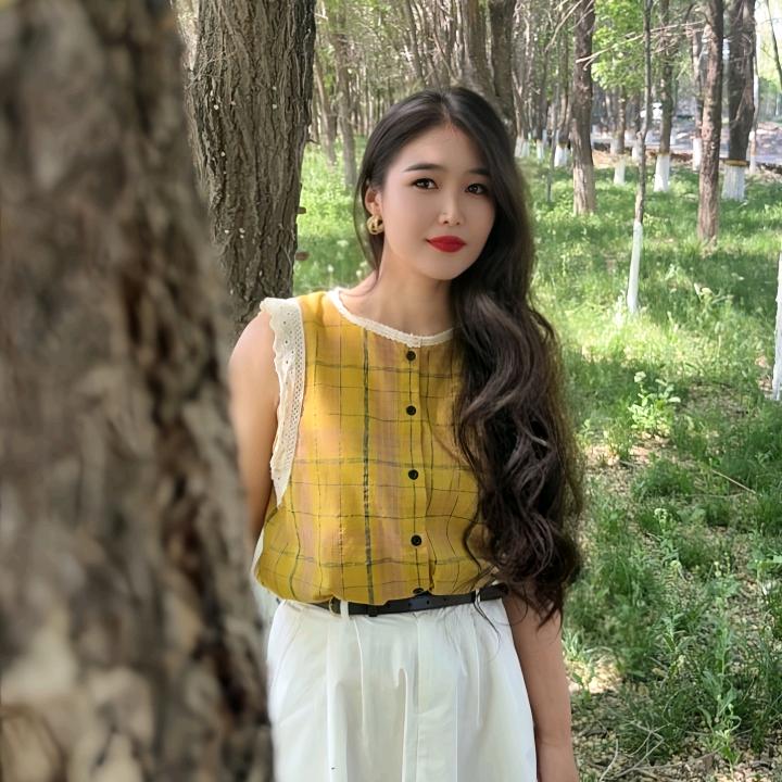 专业化妆师