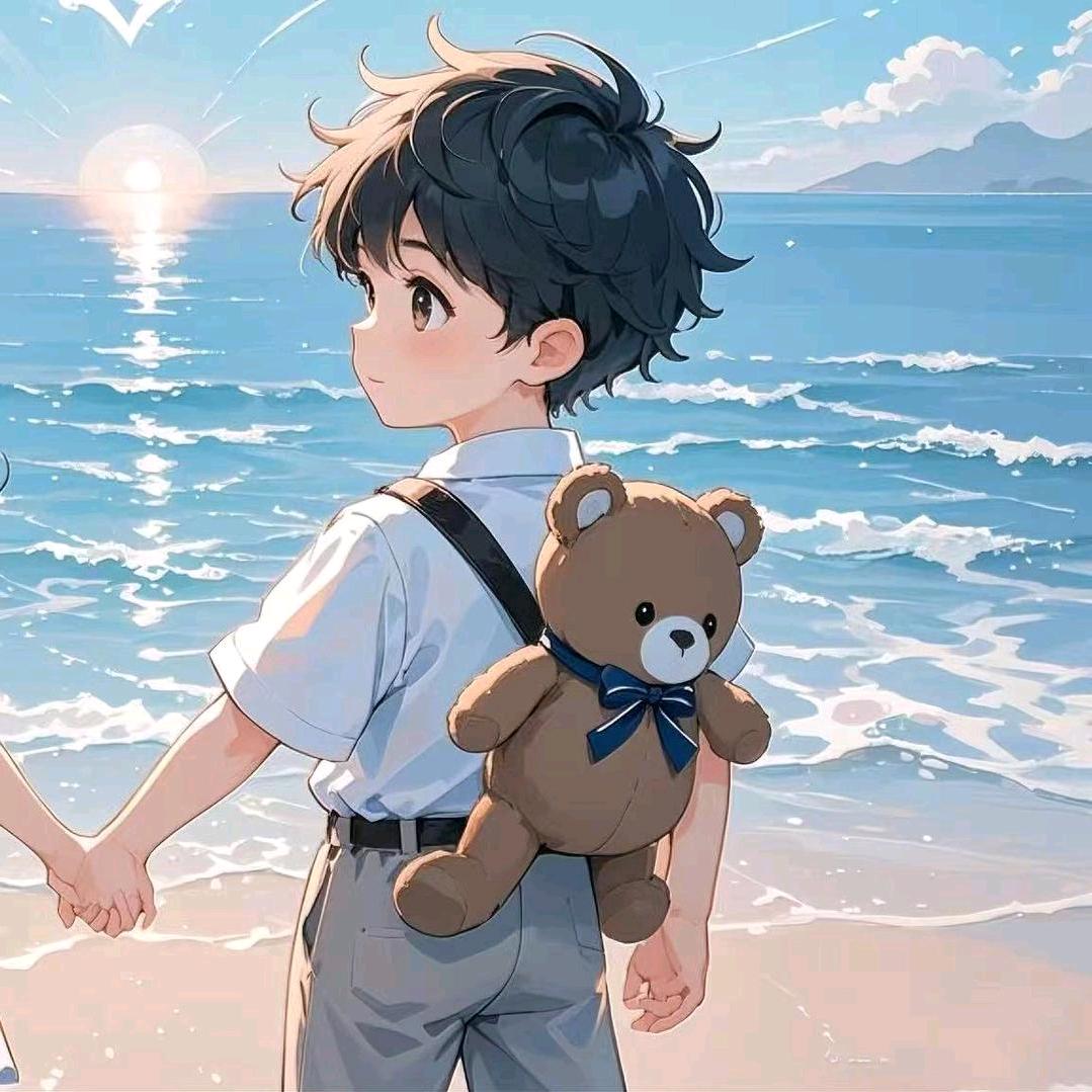 英雄杀丶钟情