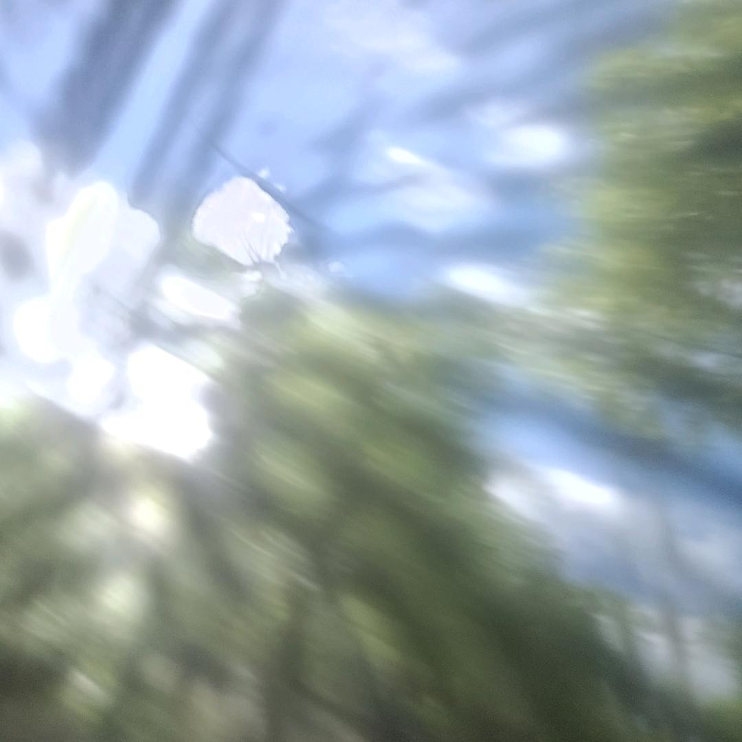 奥特曼24