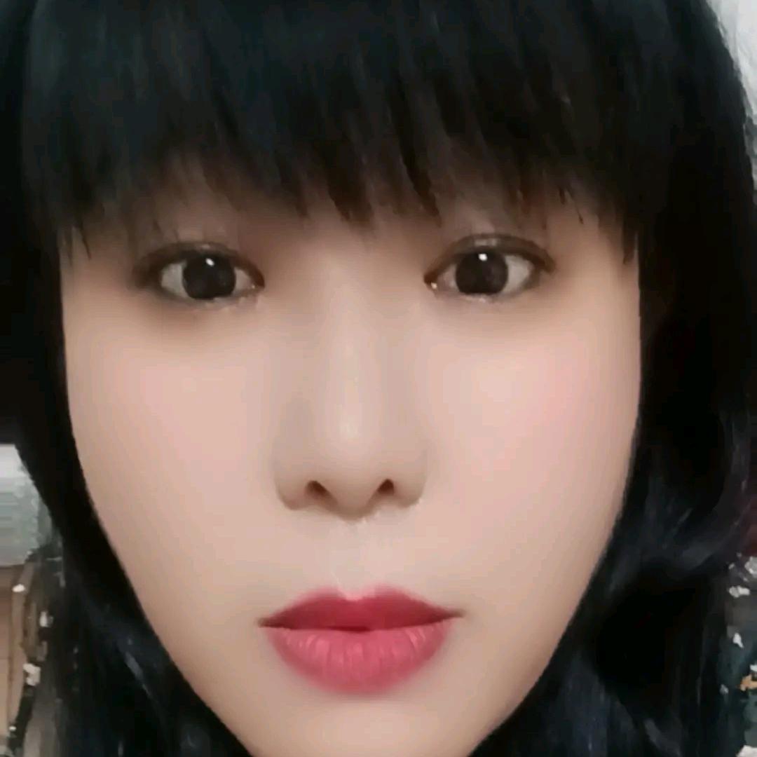 用户7108581428594