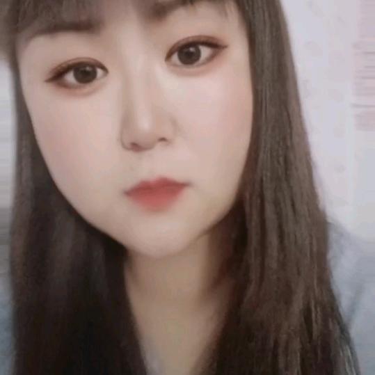 农村宝妈