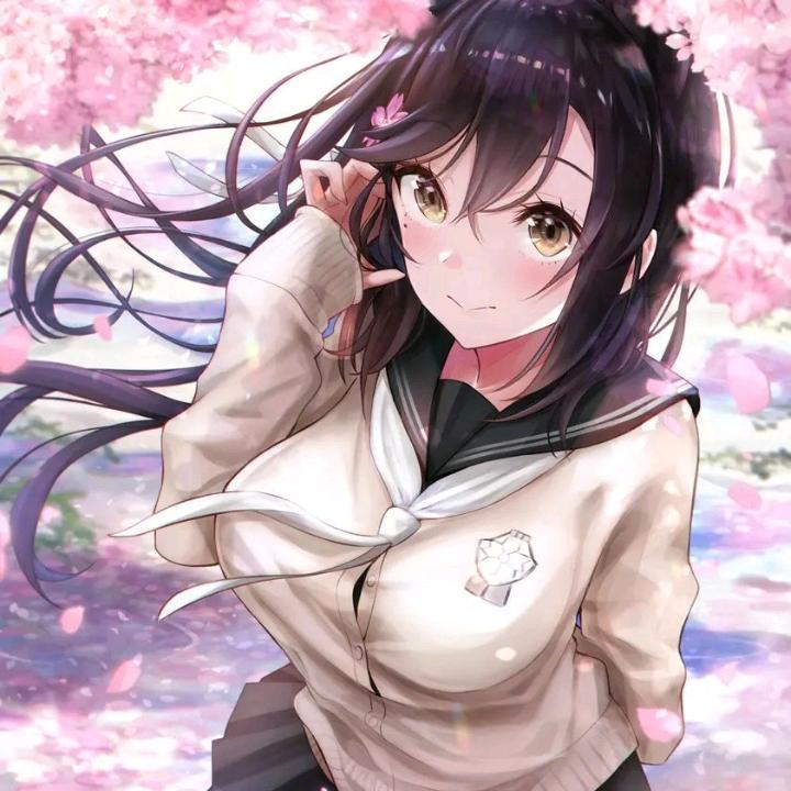 🐧🐧🐧红姐🐧🐧🐧