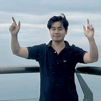 大辰晨小号🎤首播