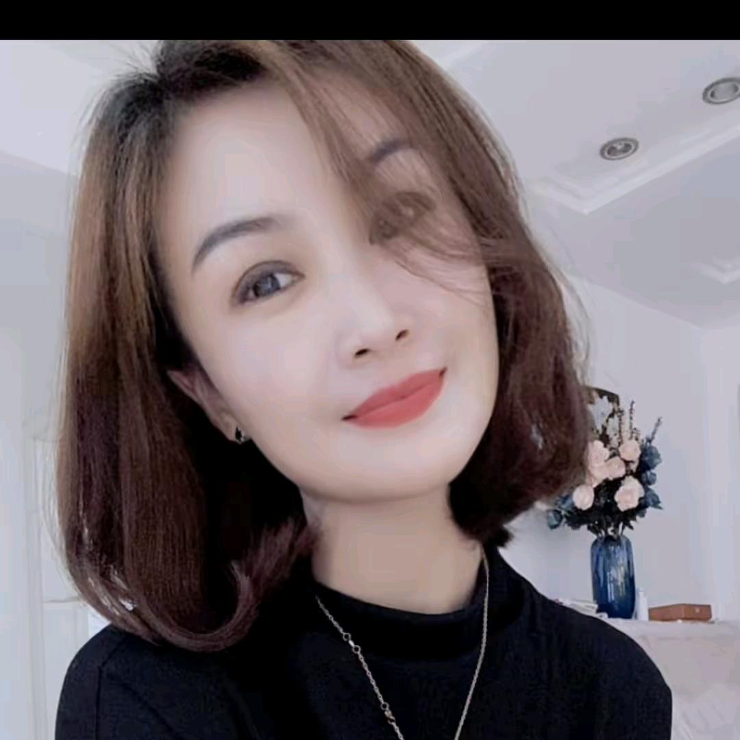 💋小静静