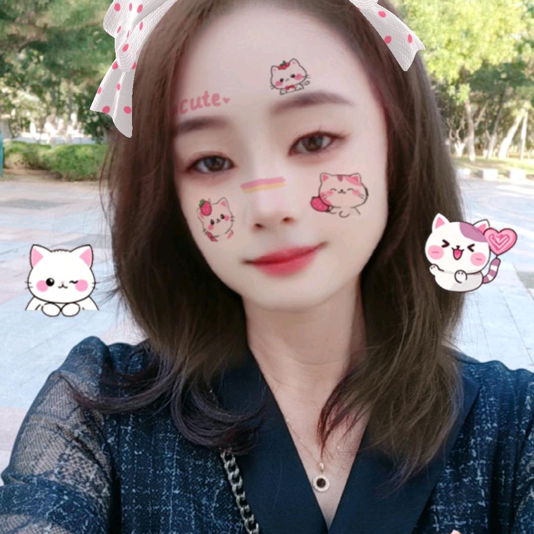 明明q