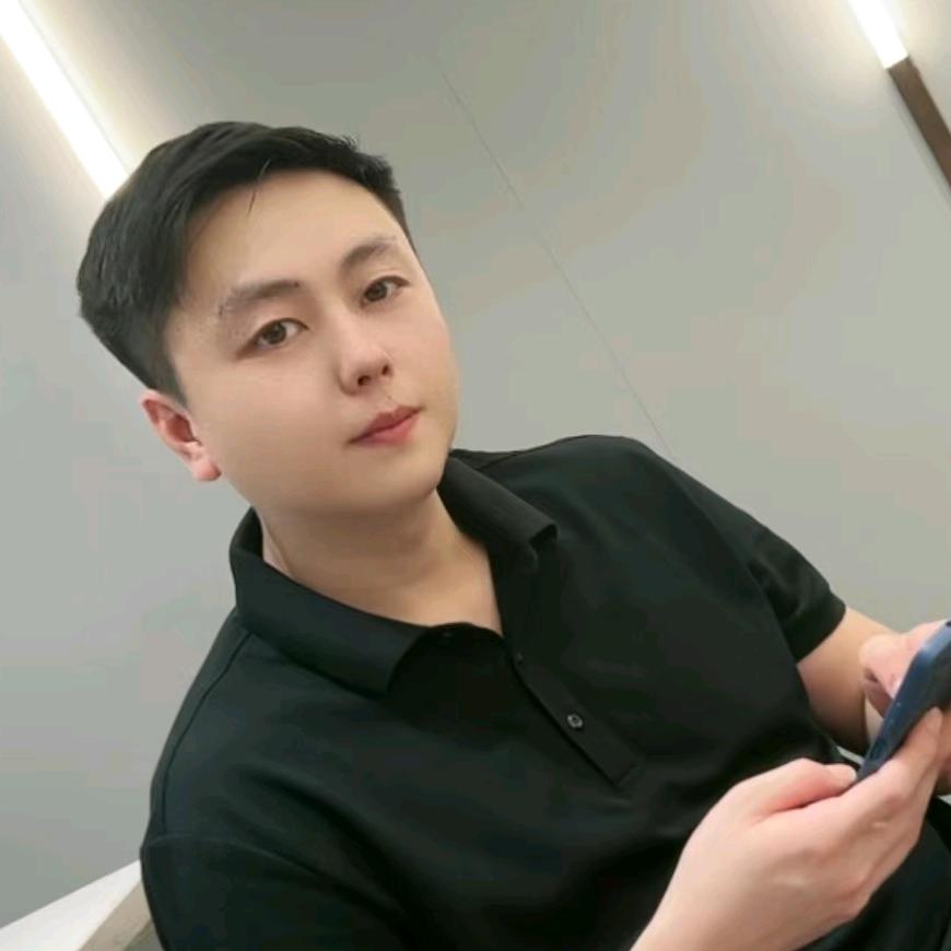 林尊