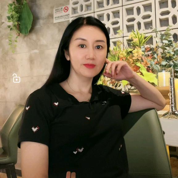 英姐姐