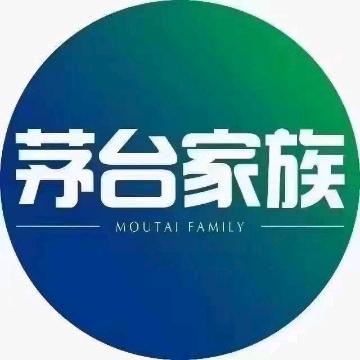 茅台家族王天鹏
