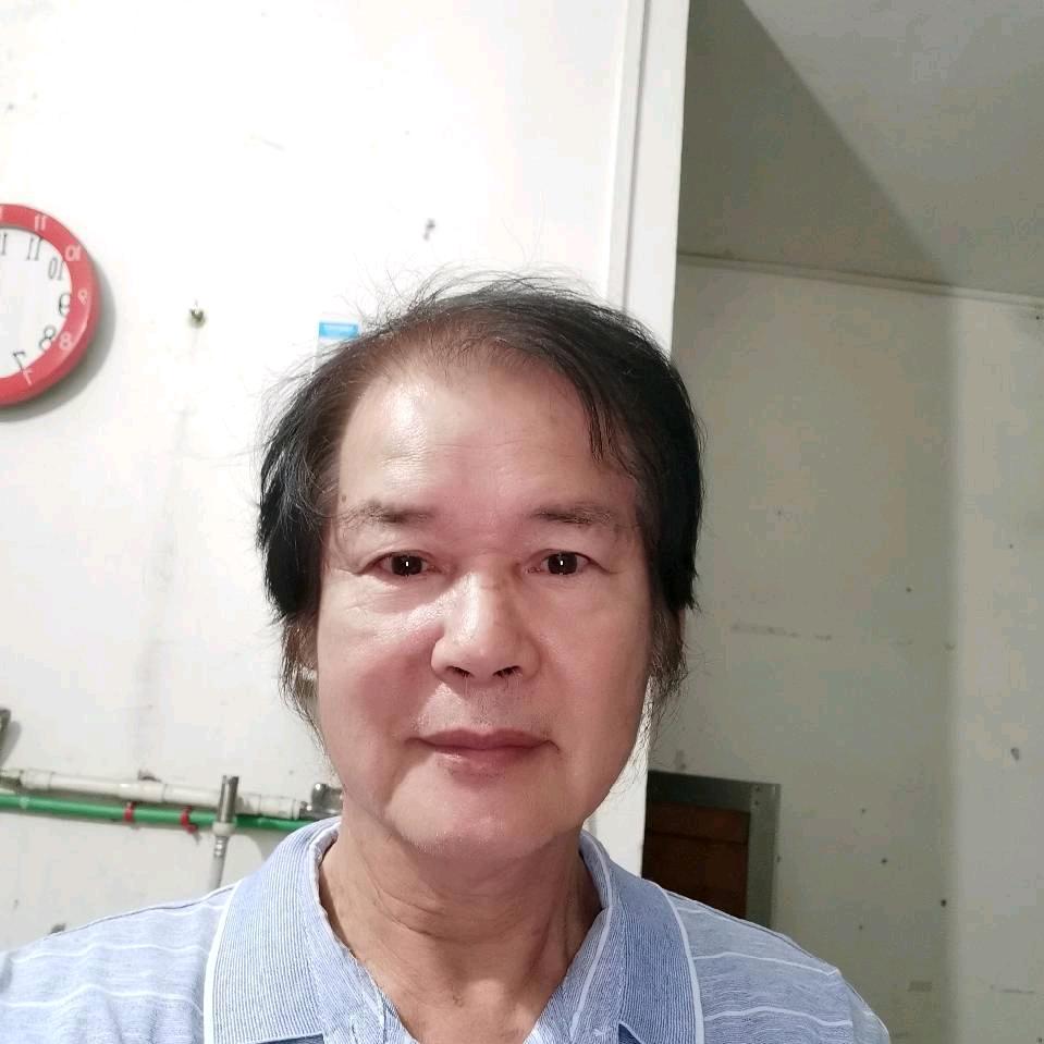 年年开心