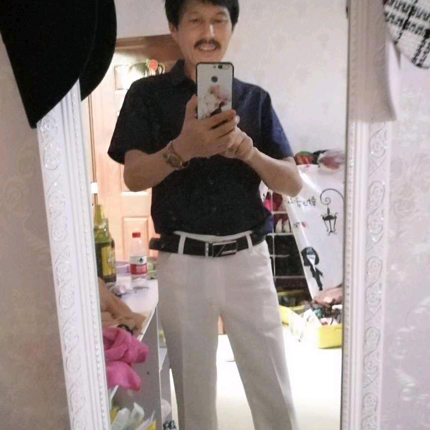 色子魔术纯手法有爱好着可以私信