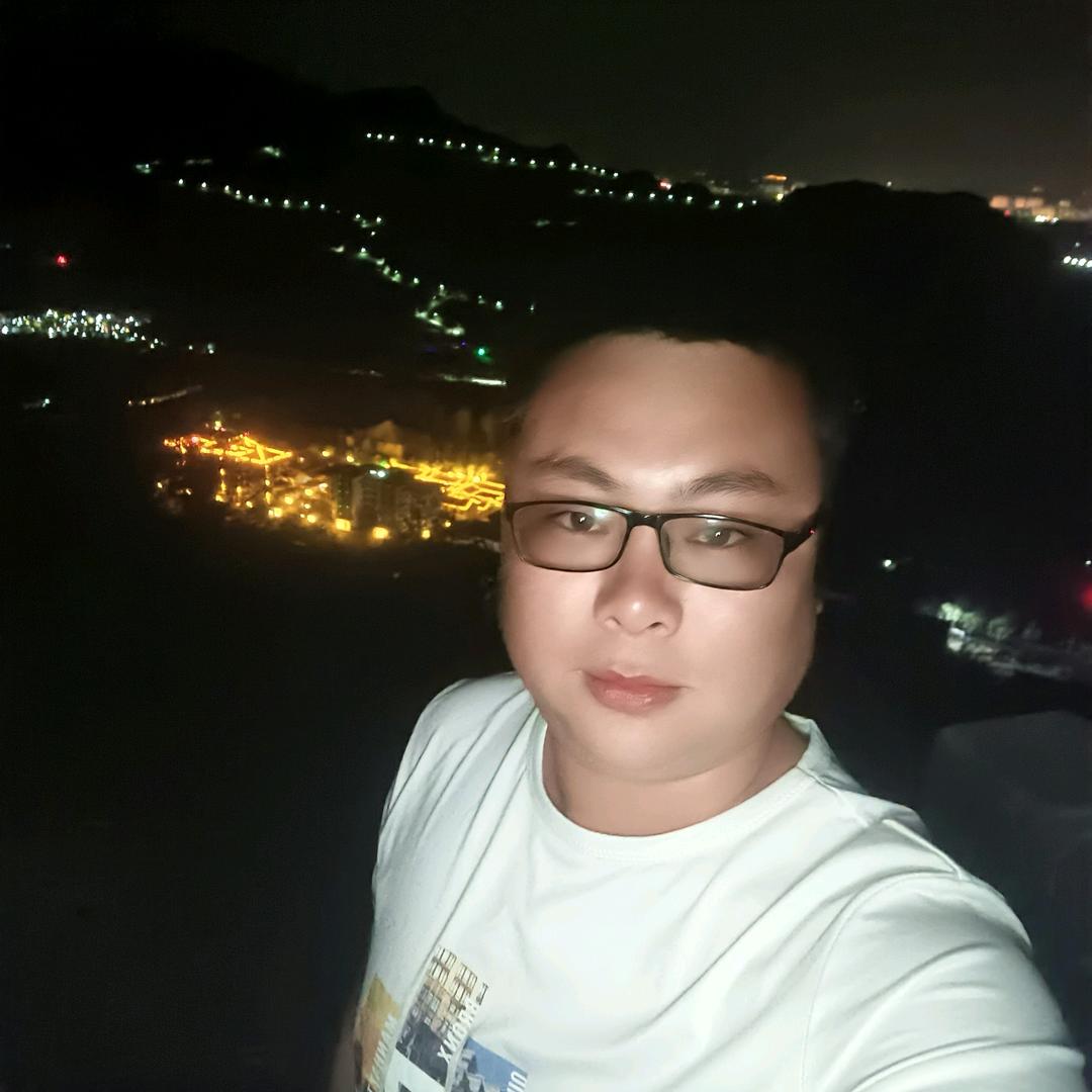 PE管道焊接